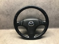 фото thumb №1, Воздуховод mazda 6 gg/gy мультифункция