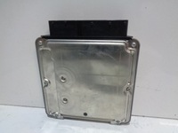 фото thumb №6, Набір do запуск a6 c6 2,7 tdi 0281012699 4f2910402b