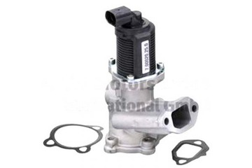 фото thumb №1, Pierburg клапан egr alfa romeo mito 1.3 multijet 9