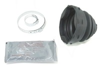 фото thumb №1, Ford c-max focus volvo c30 c70 s40 v50 захист пильник шарнір внутрішня