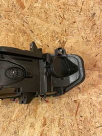 фото thumb №11, Лампа ліва bi ксенон поворотний usa bmw 4 f32 f36!