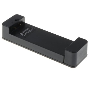 2 универсальных зарядных устройства Mini USB для мобильных телефонов