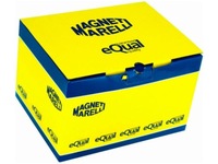 фото thumb №1, Насос воды магнит marelli 352316171183