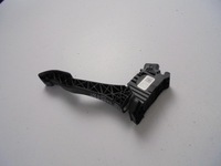 фото thumb №3, Педаль газу seat tarraco 2.0 tdi 20 r