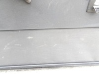 фото thumb №8, Шторка багажника mazda cx5 i 12-17 r.