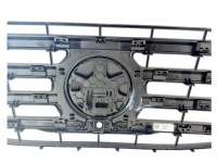 Mercedes w167 gls рестайлінг  решітка радіатора решітка радіатора зірка a1678882201 Доставка, фото thumb