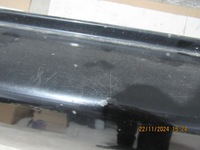 фото thumb №8, Бампер задня pdc corolla verso ii 209