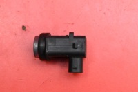 Датчик парковки перед pdc 12787793 opel signum c 03-05 Недорого, фото thumb