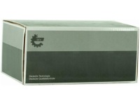 фото thumb №1, Суппорт правый перед ford galaxy iii mk3 1.5 2.0 mondeo v mk5 1.0-2.0