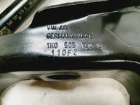 фото thumb №5, Seat arona комплектні підвішування 5ff512011b 5ff