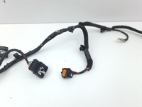 фото thumb №8, Hyundai ioniq джгут кришки багажника 2022 91690g2030