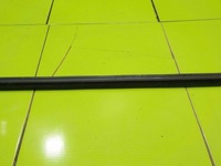 фото thumb №7, Ford ka+ plus молдинг ущільнювач двері права перед