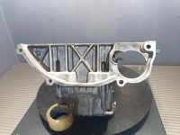 фото thumb №5, Land rover range rover sport l494 поддон масла ck50-6676-ba