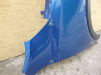 фото thumb №3, Skoda rapid 5ja lift scout крила передній правий