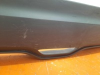 фото thumb №4, Toyota ch-r i 16-19 накладка бампера задня задня 52453-f4010