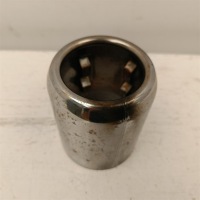 фото thumb №1, Наконечник вихлоп mini f55 f56 f60 8654203