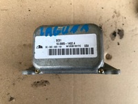 фото thumb №1, Модуль датчик esp renault laguna ii 8200301391 01-07