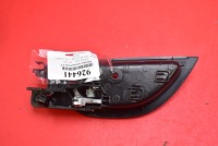 фото thumb №2, Ручка внутрішня ліва перед honda jazz 2 ii 07-11