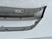 фото thumb №7, Volvo v60 s60 lift молдинг бампера передній 31455490