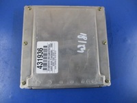 фото thumb №4, Land rover freelander 2.0td4 бортовий комп'ютер 0281010811