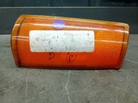 Купить Kierunkoswkaz правый opel kadett 89r hella, фото thumb