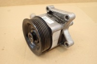 фото thumb №10, Peugeot 407 2.2 16v 2004- насос підсилювача 5801836047 ew12 оригінальний номер