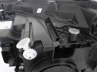 фото thumb №13, Mercedes eqb x243 243 лампа права led high perform