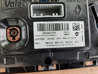 фото thumb №11, Clio v 1.5 навигация радио модуль антенна экран комплектная идеальное состояние!!!