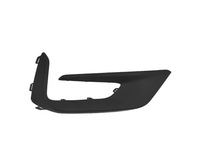 фото thumb №1, Ford escape 20 - рамка молдинг решётка нижний