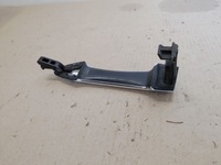 фото thumb №8, Ручка дверь правый перед хром kia picanto ii 3d