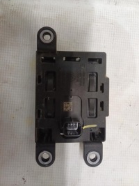 фото thumb №1, Радар круїз-контроль активованого перед dacia sandero iii jogger легальний 285j98106r