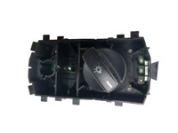 фото thumb №1, Mercedes r w251 перемикач світла 2515454604