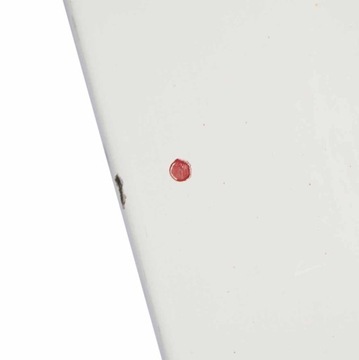 фото thumb №14, Citroën jumper fiat ducato дверь правые передние