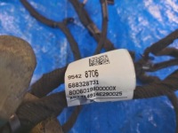 Купити Opel-części mokka джгут електропроводка кришки задній, фото thumb