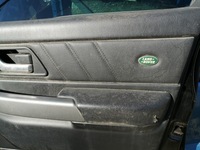фото thumb №13, Двері перед праве land rover sport l320