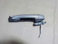 фото thumb №1, Forester iii ручка правый задняя