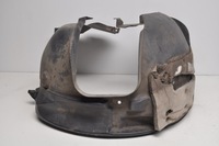 фото thumb №6, Citroen ds4 підкрилок перед передні ліва 9688359080