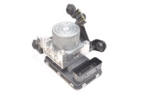 фото thumb №1, S90 ii v90 ii xc90 ii xc60 ii насос abs 31680098 p31680101 31387278 кронштейн