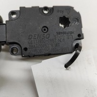 фото thumb №6, Audi a6 s6 c7 4g 2015 моторчик нагревателя