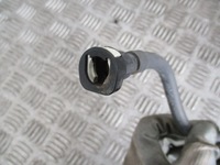 фото thumb №3, Трубка топлива volvo s40 1.8 b 04-06 r.