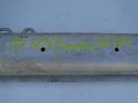 фото thumb №9, Mercedes c 206 e 214 s 223 w223 cle 236 підрамник підрамник підрамник передні 4matic