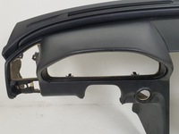 фото thumb №6, Панель приладів приладова консоль mercedes w202