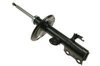 фото thumb №16, Monroe амортизатор toyota rav 4 iii _a3_