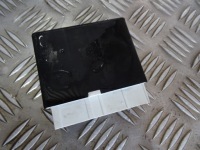 фото thumb №1, Модуль блок управления pdc bmw x5 f15 2013-