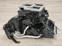 фото thumb №7, Оригинальная отопитель воздуходувка обдув bmw g26 g20 6843809 21km