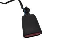 Купити Tesla model s 2017 ліва сторона пряжка заднього поперечина безпеки, фото thumb