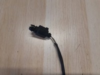 фото thumb №1, Vw golf vi 5k датчик температуры наружной