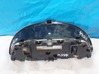 фото thumb №11, Счетчик приборная панель xsara i lift 2.0 hdi p9645744580b