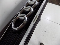 фото thumb №6, Audi a6 c5 01r ly5k рестайлінг капот