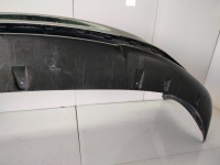 фото thumb №7, Бампер капот фара крило передній перед porsche taycan 9j1 9j1807221d